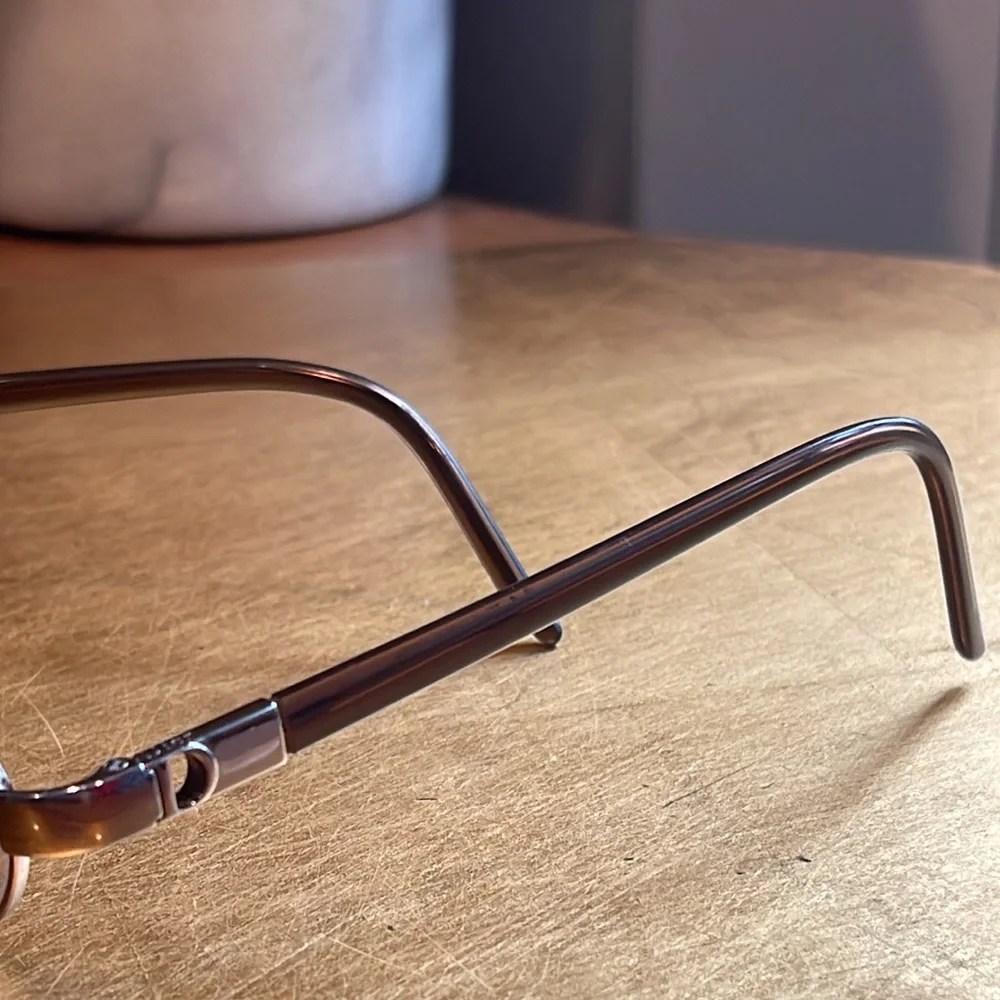 Dior Reading Glasses | CD 3595